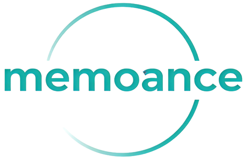 memoance