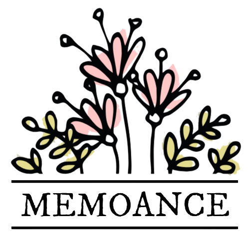 memoance